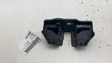 Miscellaneous Parts JEEP WRANGLER 21