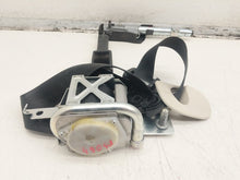 ⭕12-15 Tesla Model S Front Right Seat Belt Retractor & Pretensioner 1019469-02-A