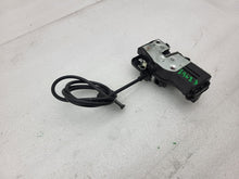 ⭕ 12-20 Model S Rear Passenger Side Door Lock Latch Actuator Right 6008914-00-D