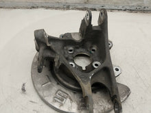 ⭕ 2012 2013 2014 2015 Tesla Model S Rear Right Spindle Knuckle with Dust Shield