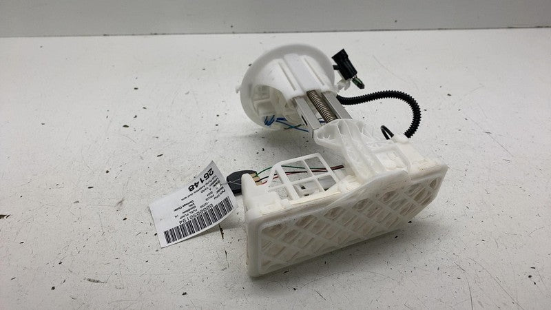 ⭕ 2023 2024 Toyota Prius Fuel Gas Tank Pump Sending Unit Assembly 7702