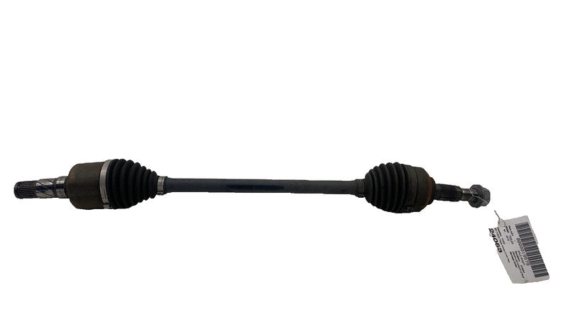 ⭕ 17-23 Model 3 M3 Rear Left or Right CV Axle Shaft Halfshaft 25MM 1044161-00-C