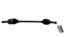 ⭕ 17-23 Model 3 M3 Rear Left or Right CV Axle Shaft Halfshaft 25MM 1044161-00-C