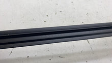 Miscellaneous Parts VOLKSWAGEN ID4 25