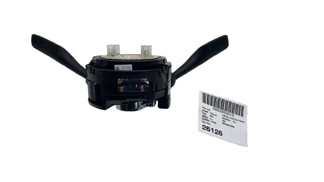 ⭕ 20-24 Model Y MY Wiper Turn Signal Headlight Flasher Combo Switch 1097662-00-O
