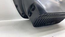 ⭕ 2020-2024 Tesla Model Y Front Trunk Tray Storage Bin Tub Frunk Compartment OEM