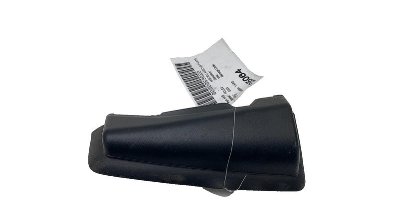 32228375 ⭕2021-2023 Polestar 2 Rear Right Outer Taillight Light Lamp Cover Panel 32228375