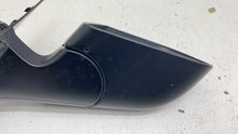 ⭕ 21-26 Model 3 Right Exterior Rear View Door Mirror RH Black PBSB 1592032-00-D