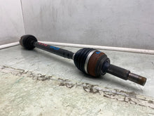 ⭕ 2016-2020 Tesla Model S Rear Side CV Axle Shaft Halfshaft Right 1007719-01-B
