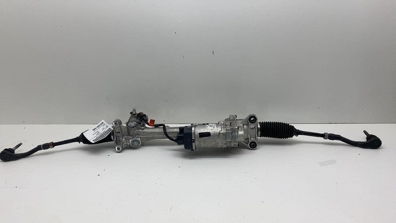 GI577-E0000 ⭕ 22-25 Hyundai Ioniq 5 Power Steering Gear Rack & Linkage ASSY-MDPS 57700-GI000
