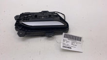 ⭕ 16-17 Model S Front Right Exterior Door Handle Gen2.5 Gray PMNG 1071881-00-A