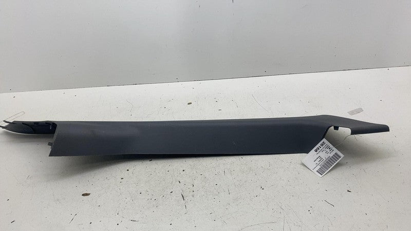 ⭕ 2022 Rivian EDV-700 Amazon Van Interior Pillar Trim Cover Panel PT00