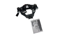 ⭕ 16-20 Model S X Steering Wheel Plate Bracket & Safety Module Assy 1036778-01-E