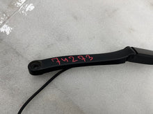 ⭕ 2017-2022 Tesla Model 3 Front Windshield Wiper Arm & Blade Right 1076729-00-B