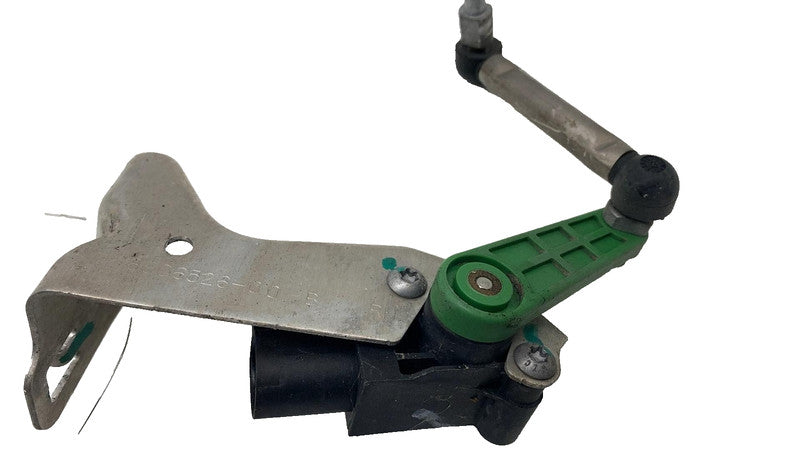 ⭕ 12-15 Tesla Model S Rear Right Air Suspension Ride Height Sensor 100