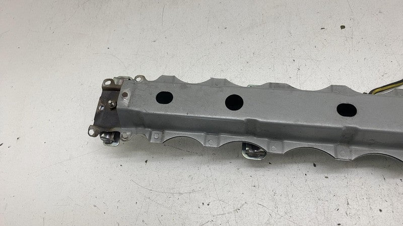 ⭕ 2006-2015 Mazda MX-5 Miata Front Lower Crossbar Support Bracket