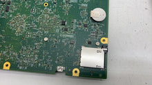 2012-2020 Tesla Model S MS Media Control Unit Motherboard  Electronics Assy OEM