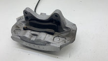 ⭕ 2024 2025 Tesla Model 3 Front Right Caliper w/ Brake Hose Line RH 1344622-00-A