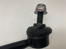 ⭕ 12-20 Tesla Model S Front Left = Right Suspension Stabilizer Sway Bar End Link