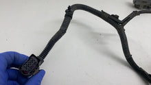 ⭕ 17-23 Tesla Model 3 Front Subframe Coil Wiring Harness Cable Wire 1489051-01-D