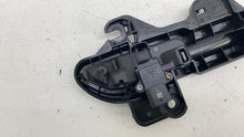 ⭕ 2020-2024 Tesla Model 3 Y Front Exterior Outside Door Handle Left 1528114-00-D