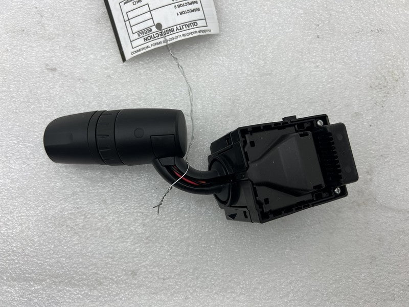 2016-2023 Mazda MX-5 Miata Windshield Wiper Stalk Windscreen Lever Switch Assy