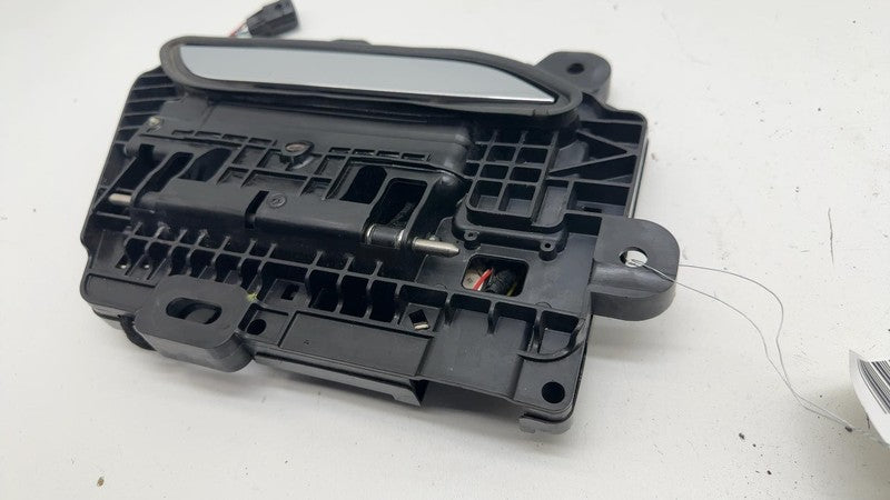 ⭕ 16-17 Model S Front or Rear Right Exterior Door Handle GEN 2.5 RH 10