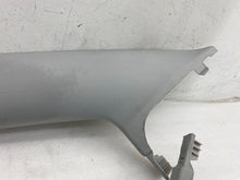 ⭕ 17-23 Model 3 Front Left & Right A-Pillar Upper Trim 1086241-71-H/1086237-71-H