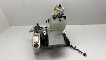 21-24 Model 3 Supermanifold Refrigerant Chiller + Coolant Reservoir 1523002-00-B