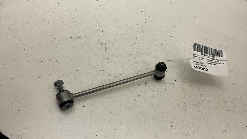 A 205 326 04 17 ⭕ 2015-2020 Mercedes-Benz C300 Rear Passenger Side Stabilizer Sway Bar Link RWD