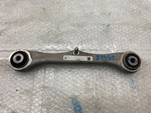 ⭕12-20 Model S Rear Left or Right Suspension Upper Control Arm Link 1027426-00-A