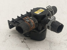⭕ 2016-2020 Tesla Model X 3-Way Coolant Valve Motor Actuator System 1064225-00-E