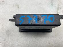 ⭕ 12-20 Model S X ECU Park Distance Control Sensor Module Unit PDC 1048476-00-D