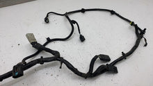 ⭕ 2012-2020 Tesla Model S Rear Subframe Coil Wiring Harness Cable Wire Assembly