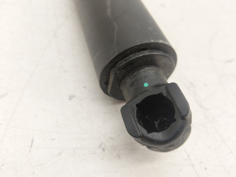 106344001C 16-20 Model X Front Left/Rear Right Primary Falcon Door Shock Strut 1063440-01-C