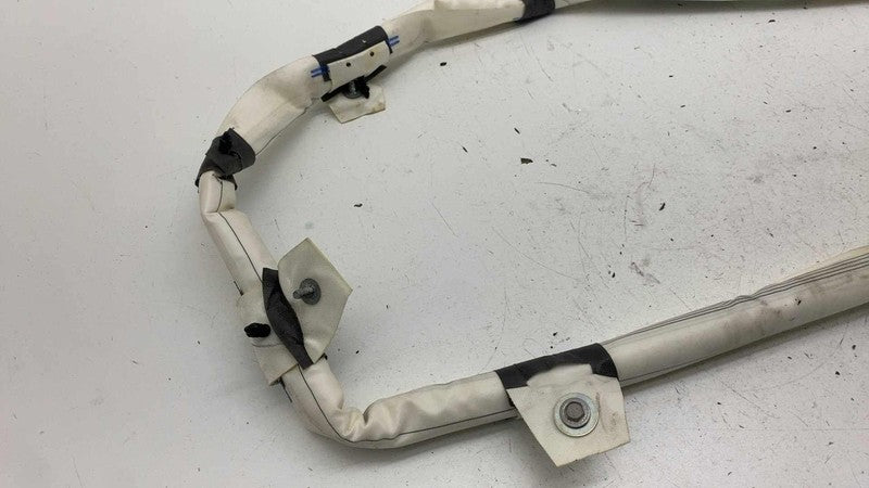 ⭕2017-2023 Tesla Model 3 Passenger Roof Curtain Airbag Module Right 10