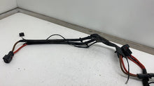 2018-2020 BMW 530e G30 Front Passenger Side Headlight LED Wiring Harness Right