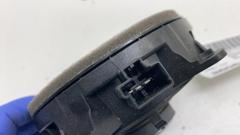 32265248 ⭕ 2021-2023 Polestar 2 Rear Left or Right Door Audio Sound Speaker OEM 32265248