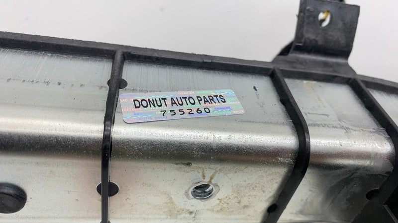 2021-2023 Tesla Model S Dashboard Panel Cross Bar Support Carrier Brac