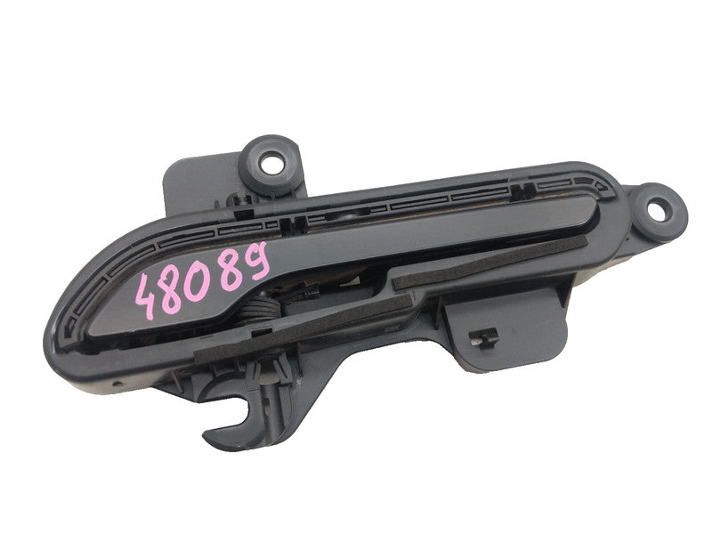 ⭕ 2017-2022 Tesla Model 3 Y Front or Rear Driver Side Outside Door Handle Left