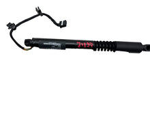 ⭕16-25 Model X Rear Left/Right Secondary Falcon Door Lift Gas Strut 1063441-00-C