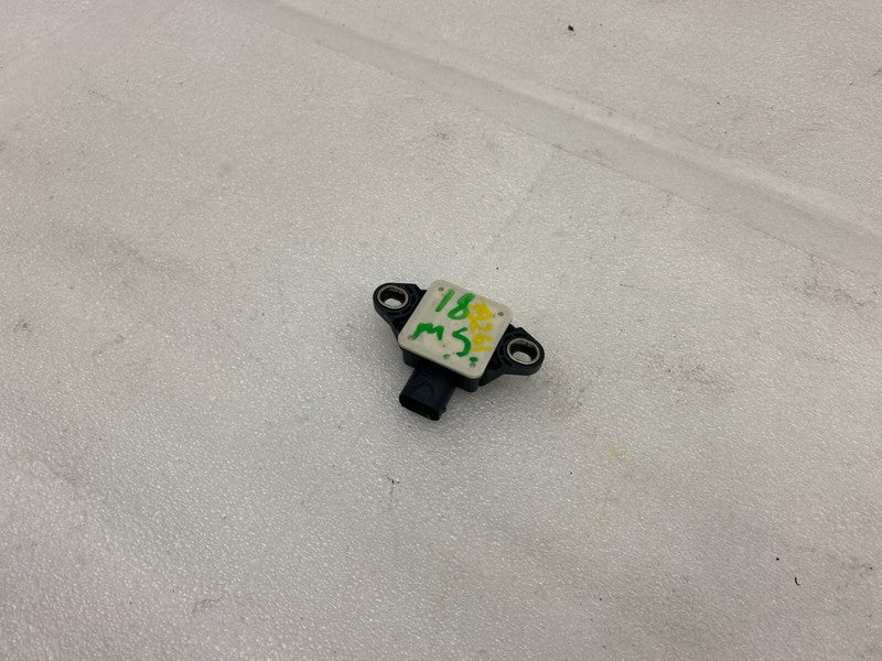 6006369 00 A ⭕12-20 Model S ESC YAW Rate Sensor Cluster Stability Control Module 6006369-00-A