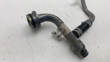 ⭕ 2025 Ram 1500 Pickup Pump Coolant Outlet Tube Pipe Line Assembly 68504071AD