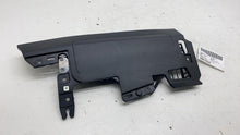⭕2017-2023 Tesla Model 3 Front Left Lower Knee Safety Airbag Module 1077825-00-D