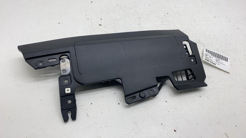 ⭕2017-2023 Tesla Model 3 Front Left Lower Knee Safety Airbag Module 10