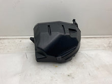 ⭕16-20 Tesla Model X Premium Subwoofer Bassbox Audio Speaker Woofer 1050085-00-D