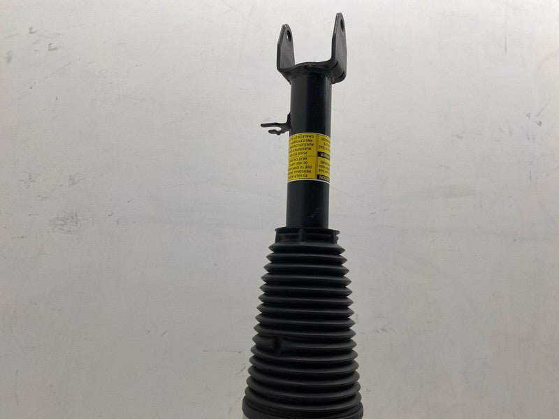 600635104A 12-15 Model S Front Left/Right Air Suspension Spring Shock Absorber 6006351-04-A