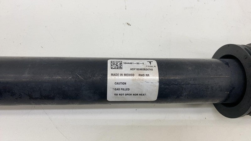 ⭕ 18-23 Model 3 Rear Left or Right Shock Strut Absorber Damper RWD 104