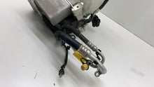 2021-2023 Tesla Model 3 Supermanifold Refrigerant Chiller w/ Coolant Reservoir