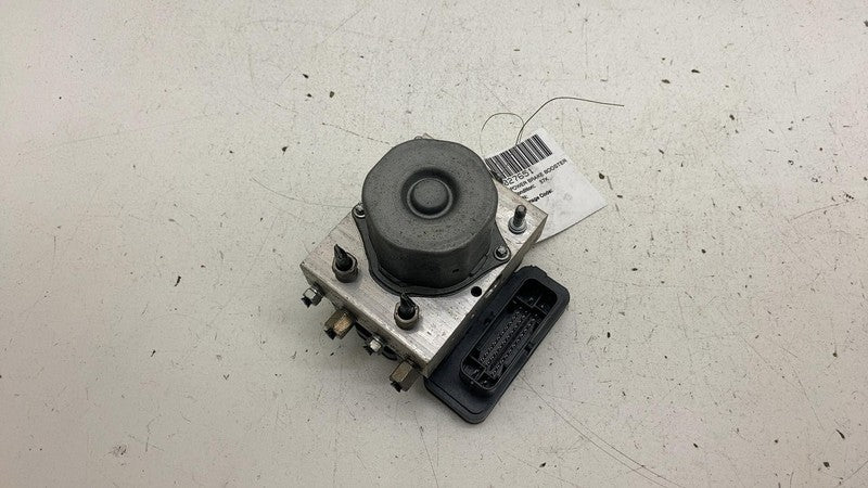 600636300C ⭕ 12-15 Model S Hydraulic Control ABS Anti-Lock Brake Pump Module 6006363-00-C